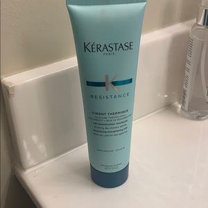 Kerastase